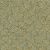 Обои Casamance Select VIII