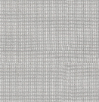 Обои Omexco  Rivage