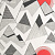 Обои Miss Print Kinfolk