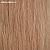 Обои Elitis Matt texture