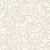 Обои Holden Decor Midas