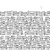 Обои Mr Perswall Interaction