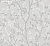 Обои Jaima Brown Woodlands Resource