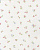 Обои AURA Little England 2