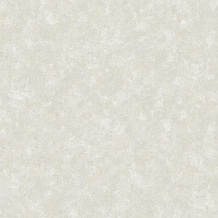 Обои Bruno Zoff Platinum