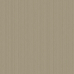 Обои Galerie Designer Colours