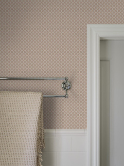 Обои Borastapeter Osterlen