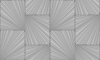 Обои Grandeco Gloria