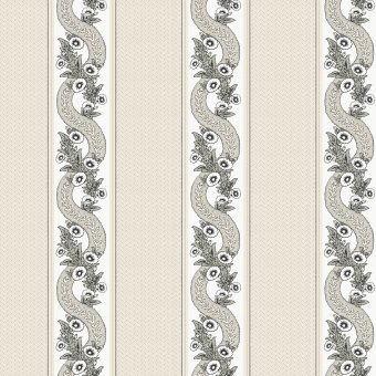 Обои York Ronald Redding Astoria