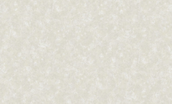 Обои Bruno Zoff Platinum