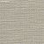 Обои Phillip Jeffries Contract Vinyl