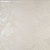 Обои Atlas Wallcoverings NO COMPLEX