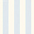 Обои AURA Stripes@Home