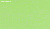 Обои Designers Guild Savine