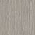 Обои ADAWALL Ephes