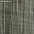 Обои Elitis Precious Walls