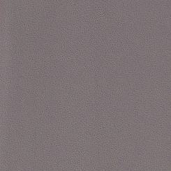 Обои SOM Colorisma