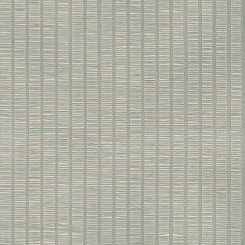 Обои Yate Beautiful House Wallpaper Paper Whisper