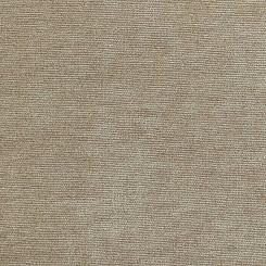 Ткань Galleria Arben FINLAND