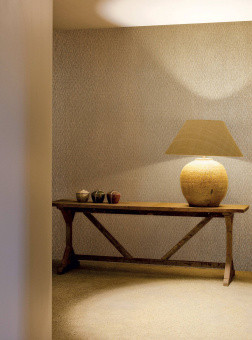 Обои TEXAM Sustainable