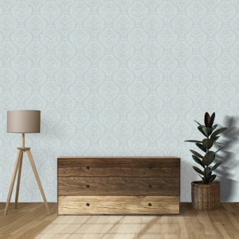 Обои Fipar Grand Classic