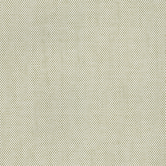 Обои Yate Simple