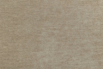 Ткань Galleria Arben FINLAND