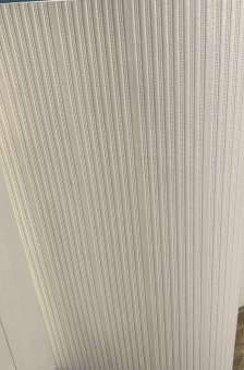 Обои AS Creation Anti-Vandal