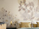 Панно Jannelli&Volpi JV202 Murals Decor