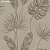 Обои Decoprint NV Arcadia