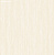 Обои Seabrook Geometric