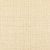 Обои Casamance  Solal