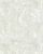 Обои Decori& Decori Forte dei Marmi 2