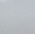 Обои Jane Churchill Atmosphere III