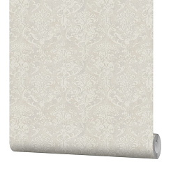 Обои Fipar Meteora