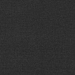 Обои Artsimple Mixture Textile