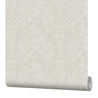 Обои Fipar Meteora