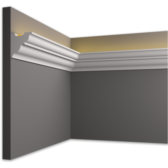 Карниз световой Artpole