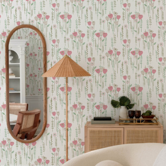 Обои A-Street Prints Whimsy