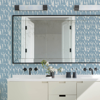 Обои A-Street Prints Terrace