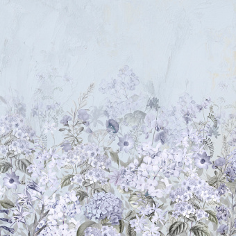 Фотообои Мне обои