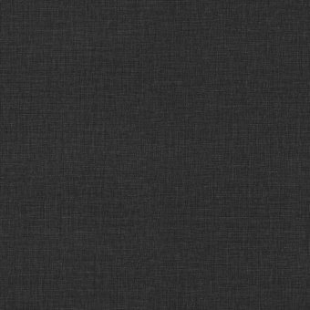 Обои Artsimple Mixture Textile