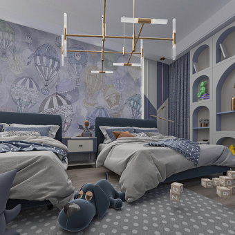 Фотообои Мне обои