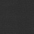 Обои Artsimple Mixture Textile