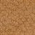 Обои Casamance Select VIII