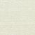 Обои York Ronald Redding Organic Cork Textures