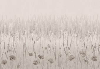 Фрески/Панно ORTOGRAF Flower dreams 2