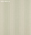 Обои Colefax and Fowler Chartworth Stripes