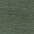 Обои Casamance Select VIII