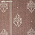 Обои SanGiorgio Texwall Line - Victoria